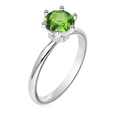 https://www.goldiam.co.il/sites/default/files/D51412-6_whitegold_emerald%20%28Small%29.jpg